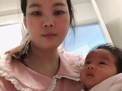-臻爱住家月嫂育儿嫂(万达店)
