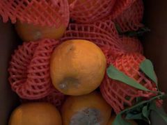 -嘿嘛仓储购(华明店)