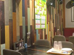 -枪火串烧·东北特色烧烤(罗湖总店)