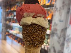 -VENCHI 闻绮(北京汉光店)