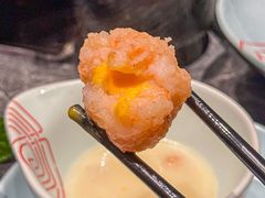 -捞王猪肚鸡火锅(金华义乌之心店)
