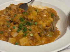 -凯鸽酒楼(操场城店)