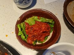 -芈重山老火锅(广州首店)