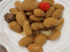 -柳州菜饮食文化博物馆