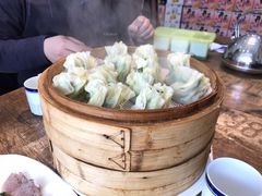 -丁兄弟(富城时代店)