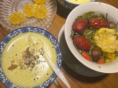 -青海名吃尕张娃非遗烤肉(海湖总店)