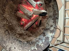 -故乡缘·香格里拉山庄(冷竹路店)