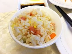 -北京全聚德(天安门店)