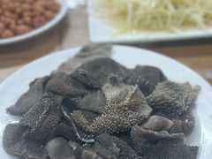 -马姐爆肚儿门丁肉饼