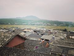 -无有景观餐厅·铜瓢牛肉·下午茶