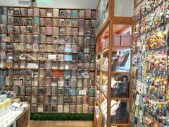 -猫的天空之城概念书店(苏州平江店)