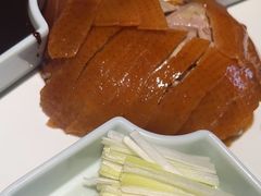 -荷栖小院·品质江西菜(红谷滩店)