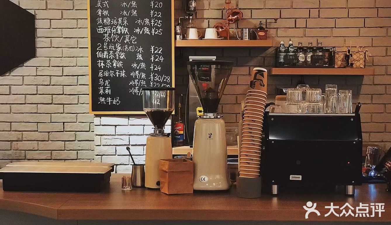 面包控|焙林BLE BAKERY