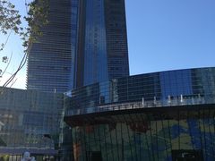 -大族广场Mall&More