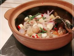 -稻香迎囍皇宫(港惠店)