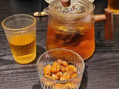 -顺香居·老字号湖北菜(江汉路店)