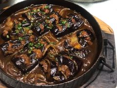 -930私房菜(欧阳路店)