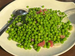 -香芙茗茶楼(梅家坞总店)