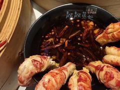 -靓靓蒸虾·头牌蒸虾(雪松路总店)