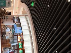 -诚铭记·虾仁汤包·成都小吃(融创店)