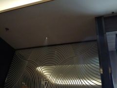 -华夏良子·足道·SPA·艾灸(金皇大厦店)