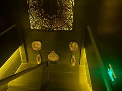 -泰馨玺·正宗泰式按摩SPA(石皮路店)