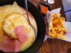 -CHICKEN NOW韩式炸鸡&啤酒