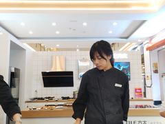 -宁波鄞州万达广场