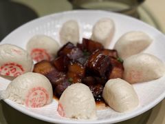 -杭州杭帮菜博物馆