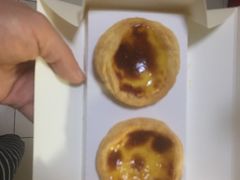 -好利来(阜成门店)