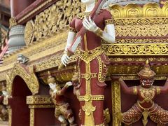 -西双版纳总佛寺