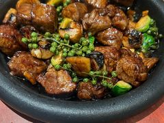 -榕意·川味之美(深业上城店)