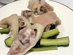 -盆满钵满·国家非遗传承(云台店)
