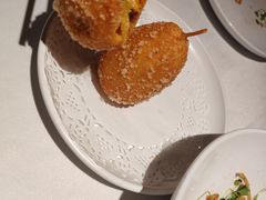 -大鸭梨烤鸭(枣园店)