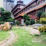 探秘玉林二日游