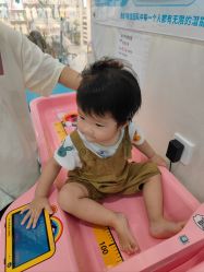 -爱婴岛(大信店)