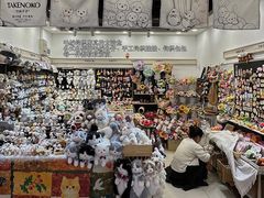 -南京时尚莱迪购物广场(正洪街店)