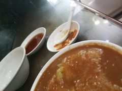 -白魁老号饭庄(交道口店)