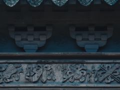 -檀园