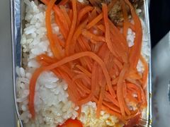 -官人桥番茄米线(温江行署店)