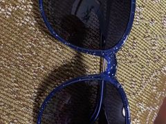 -宝岛眼镜·星创视光中心(威海路店)