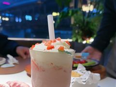 -俏贝拉(裕后街店)