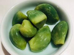 -老炉家木炭烤肉(长江国际店)