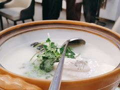 -宝荣鱼馆·临湖之宴(千岛湖店)