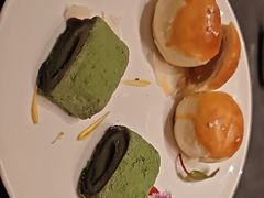 -全聚德(双井店)