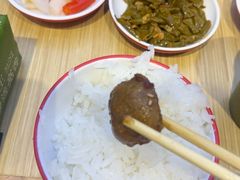 -孙小楠麻辣香锅(欧亚卖场店)