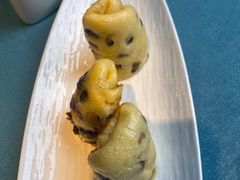 -晶泽丽琅·鱼鲜川菜(川师店)