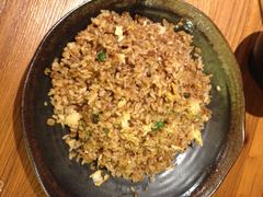 盛世江南弄堂小笼包（永旺梦乐城店）-弄堂小笼包(西青中北永旺购物中心店)