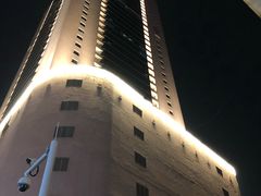 -百盛(中山路店)