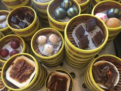 -渔民新村(番禺总店)